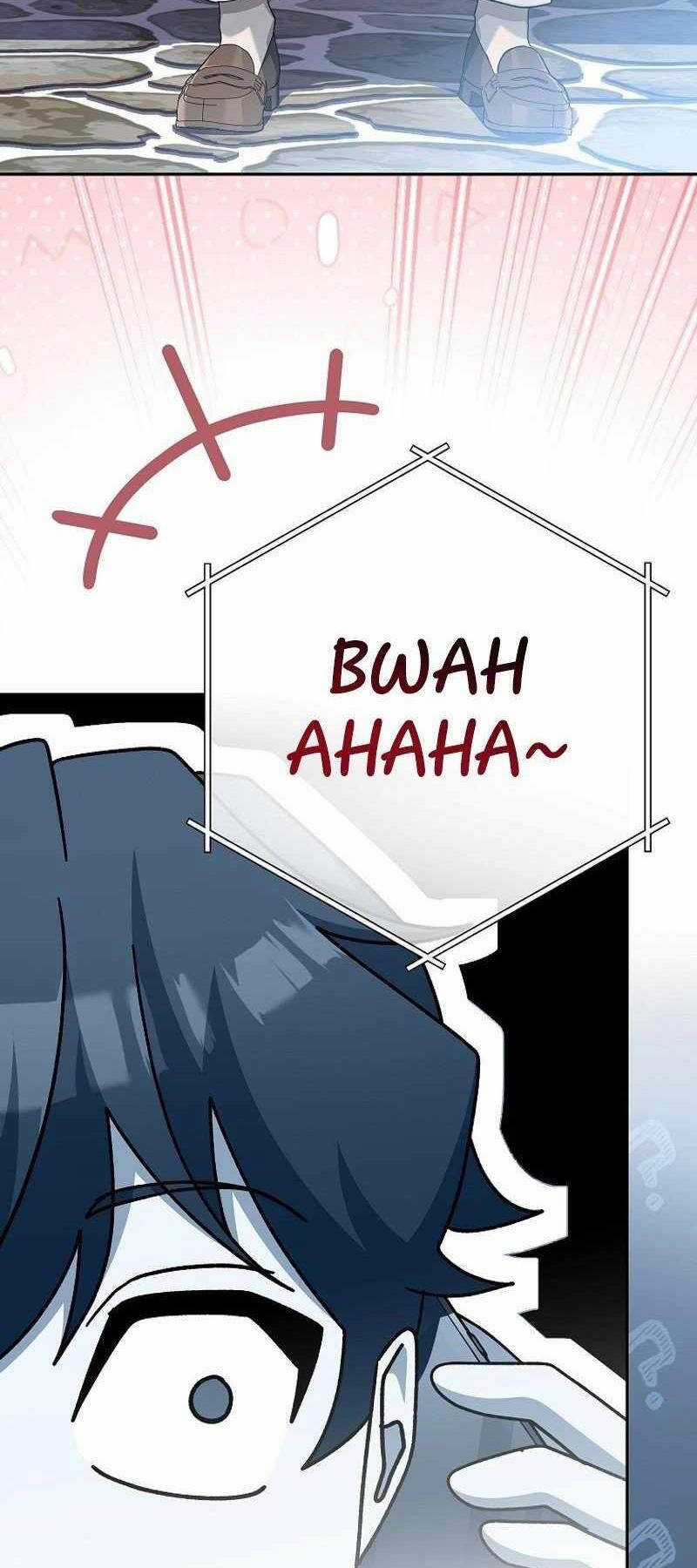 Stream Của Cung Thủ Thiên Tài Chương 7 trang 20