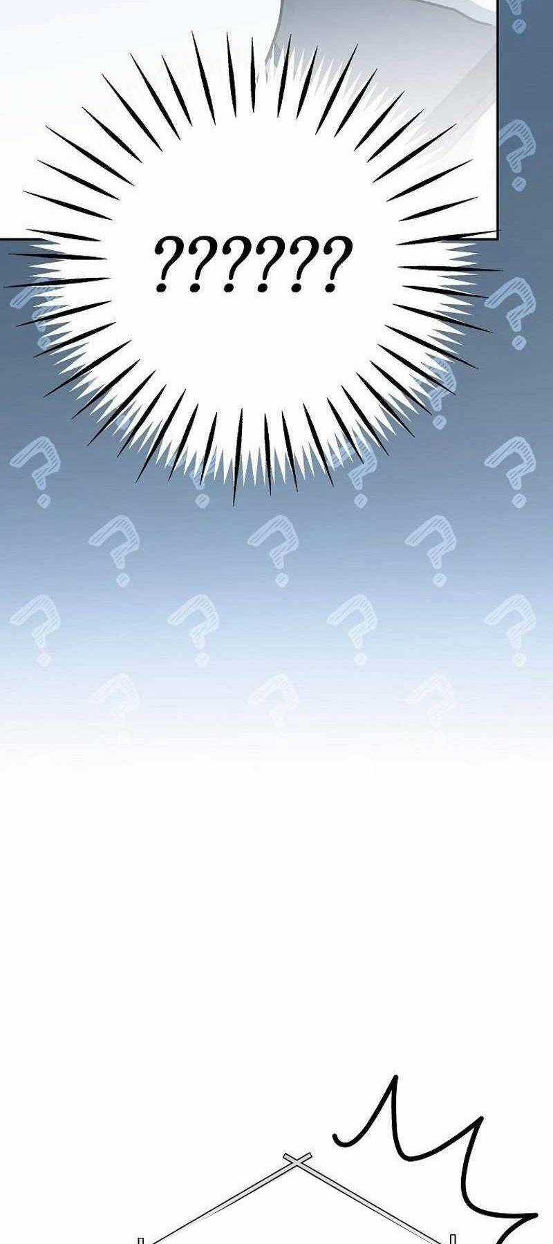 Stream Của Cung Thủ Thiên Tài Chương 7 trang 21