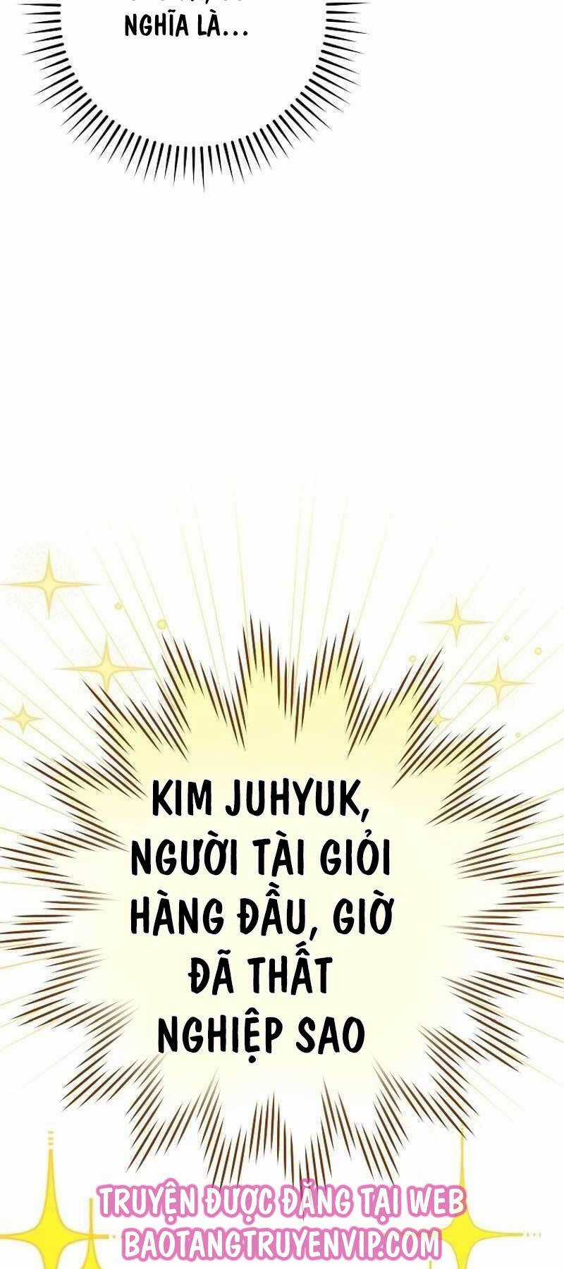 Stream Của Cung Thủ Thiên Tài Chương 7 trang 24