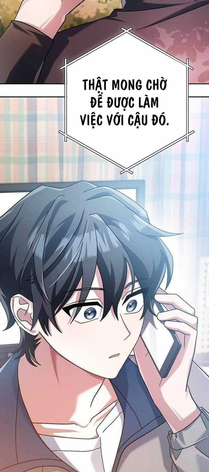 Stream Của Cung Thủ Thiên Tài Chương 7 trang 30