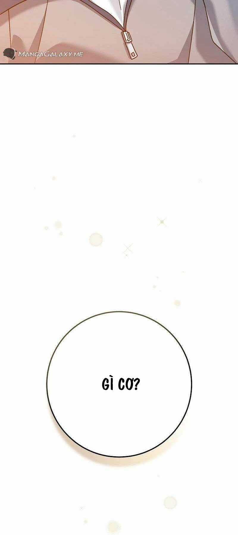 Stream Của Cung Thủ Thiên Tài Chương 7 trang 31