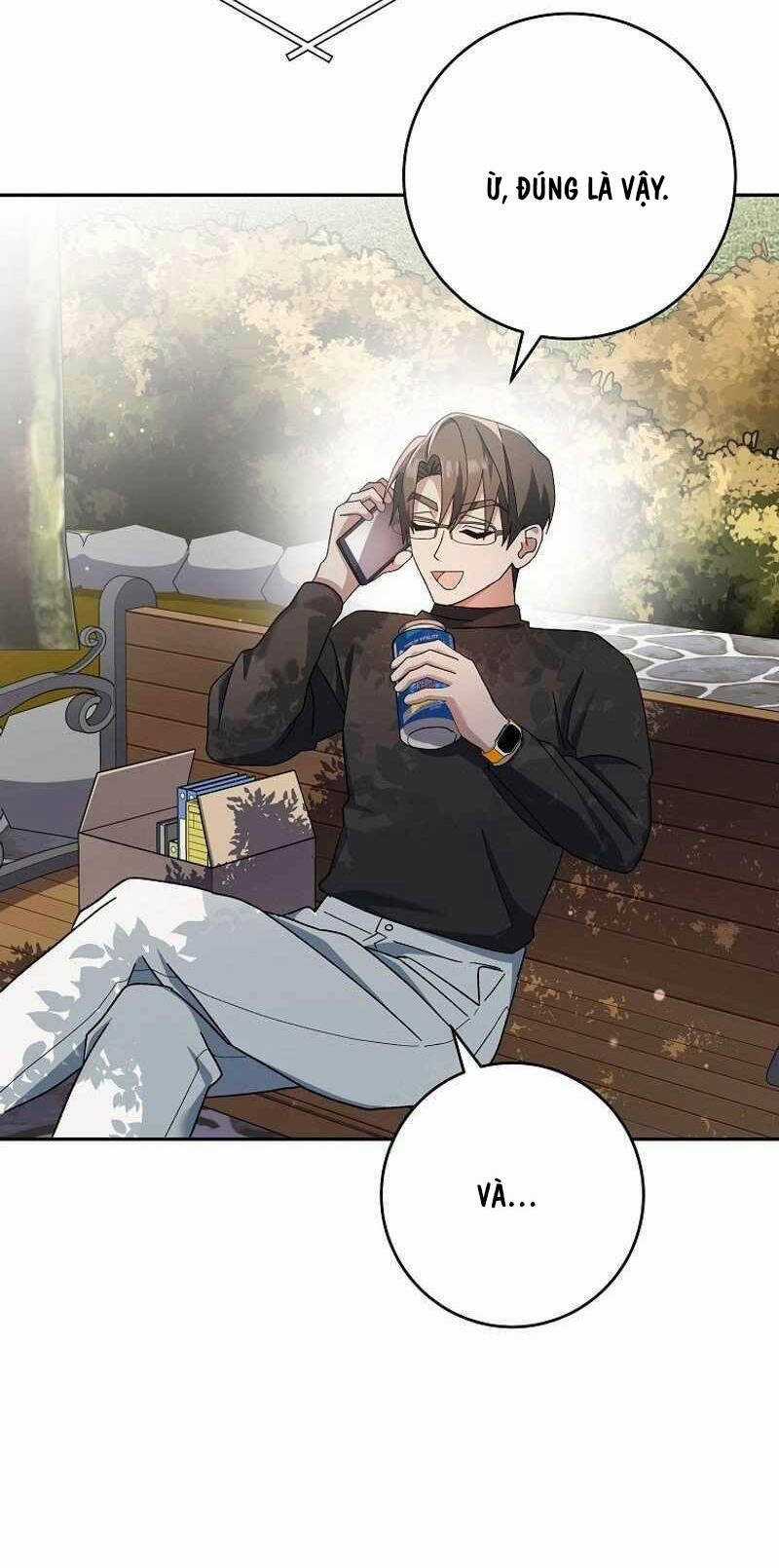 Stream Của Cung Thủ Thiên Tài Chương 7 trang 35