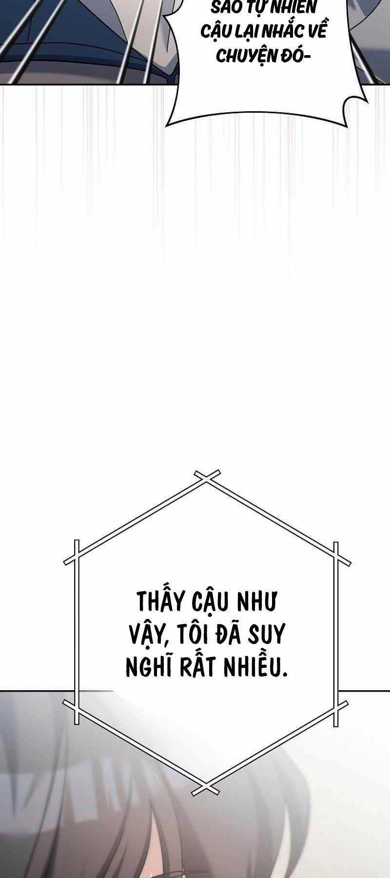 Stream Của Cung Thủ Thiên Tài Chương 7 trang 37