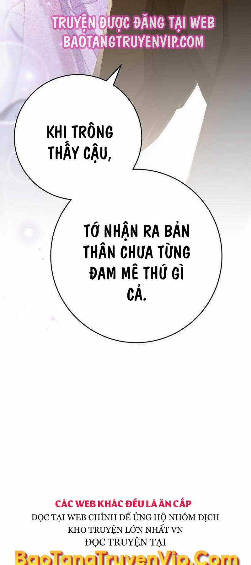 Stream Của Cung Thủ Thiên Tài Chương 7 trang 40