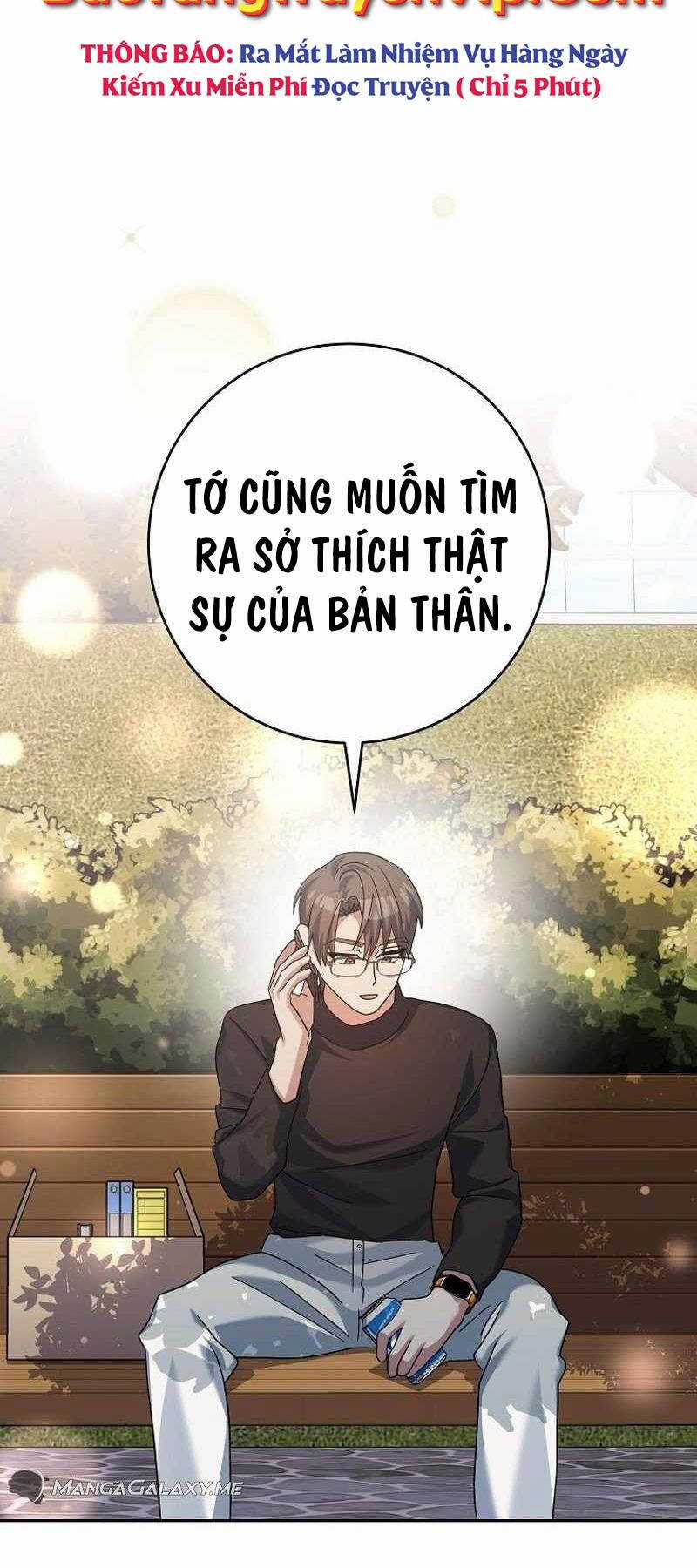 Stream Của Cung Thủ Thiên Tài Chương 7 trang 41