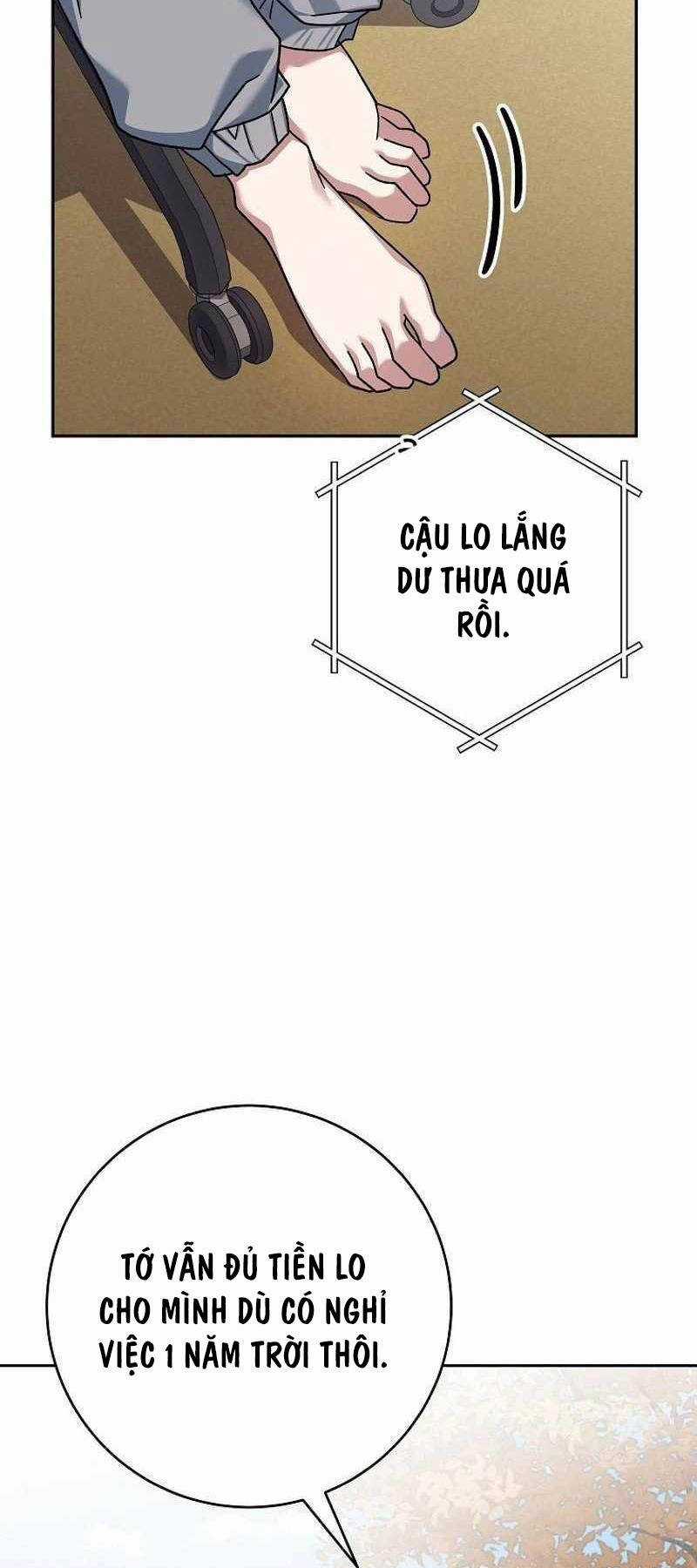 Stream Của Cung Thủ Thiên Tài Chương 7 trang 43