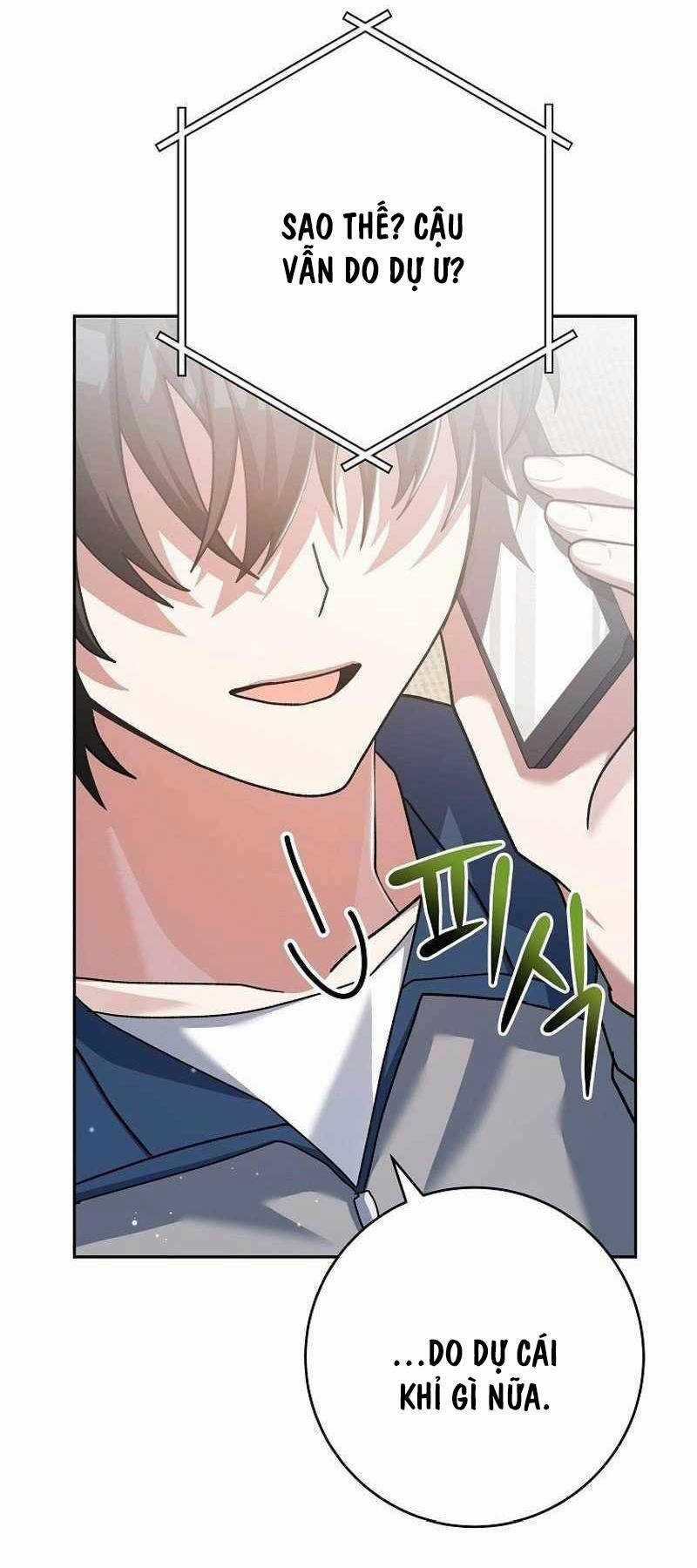 Stream Của Cung Thủ Thiên Tài Chương 7 trang 45