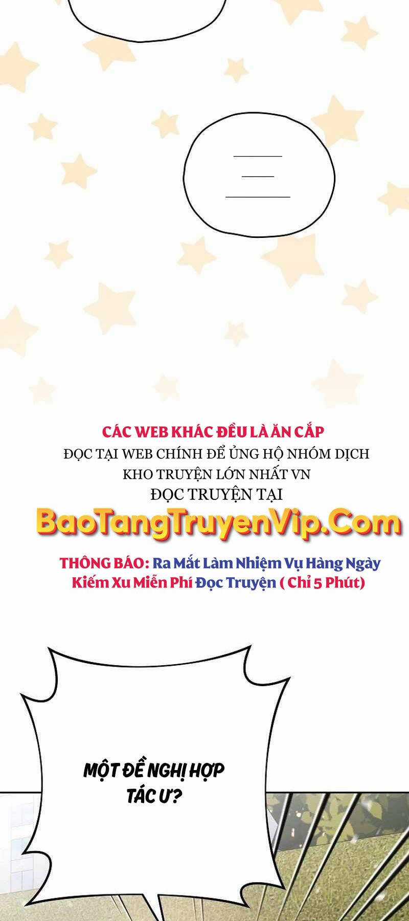 Stream Của Cung Thủ Thiên Tài Chương 7 trang 49