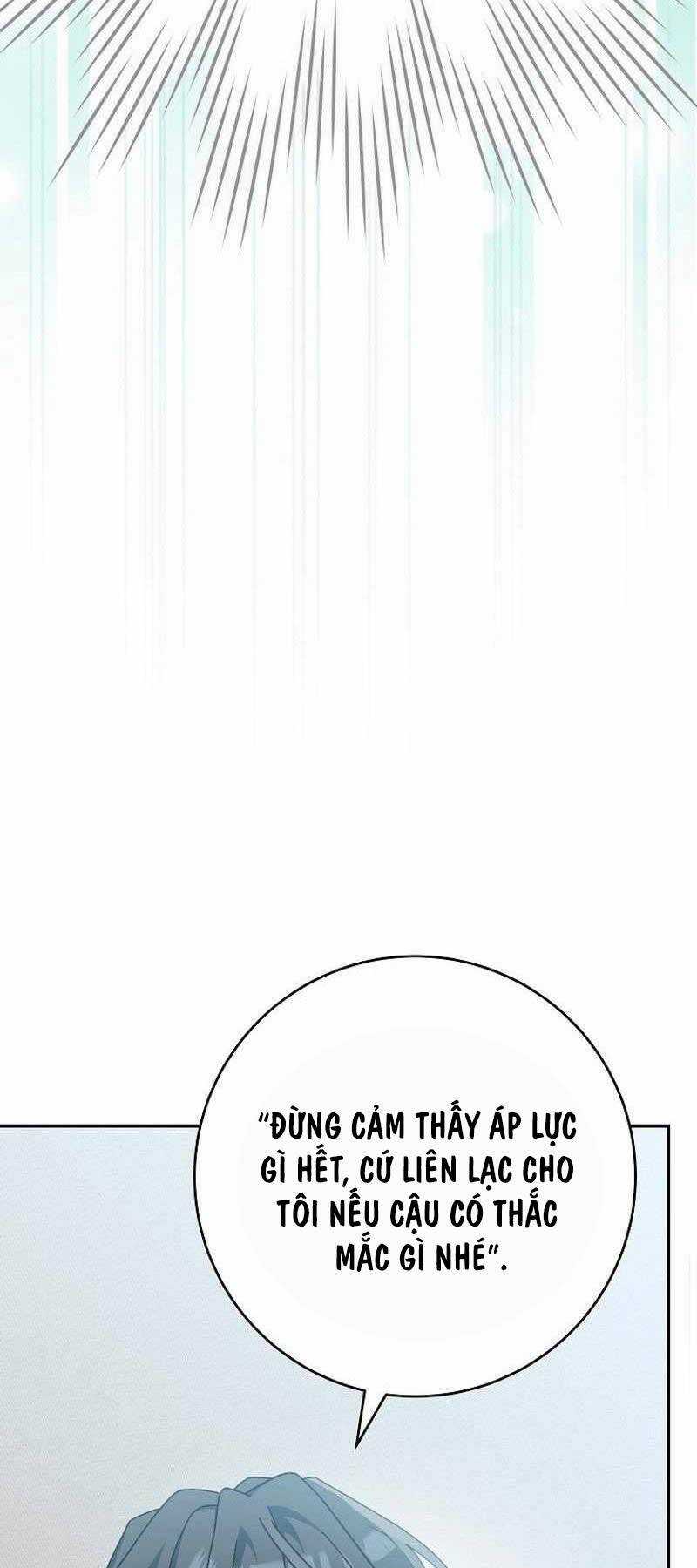 Stream Của Cung Thủ Thiên Tài Chương 7 trang 5