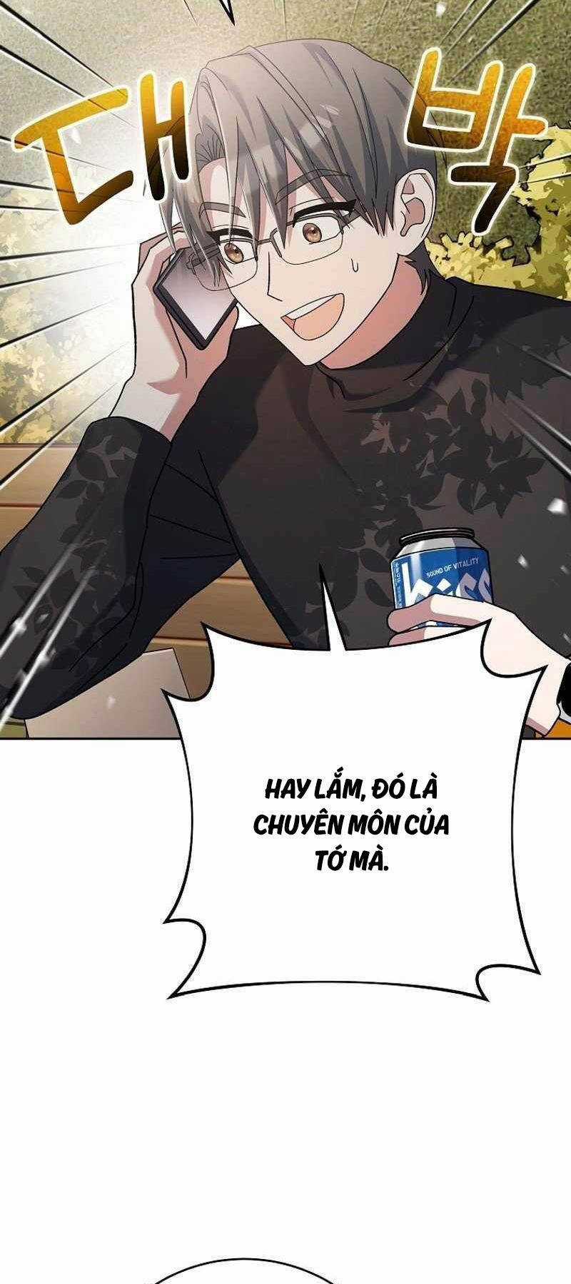 Stream Của Cung Thủ Thiên Tài Chương 7 trang 50