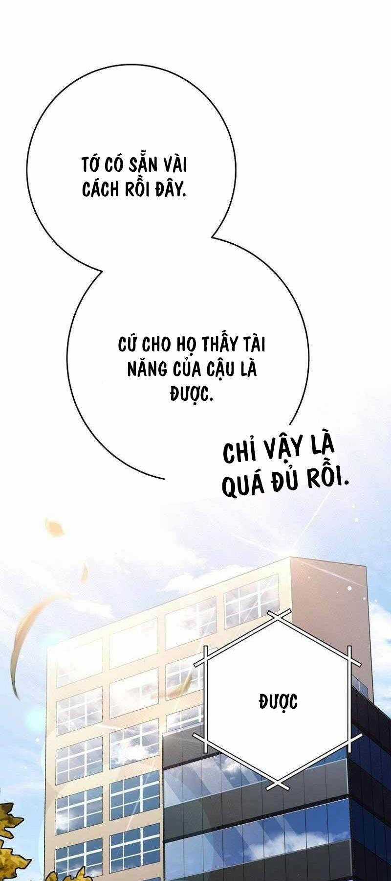 Stream Của Cung Thủ Thiên Tài Chương 7 trang 53