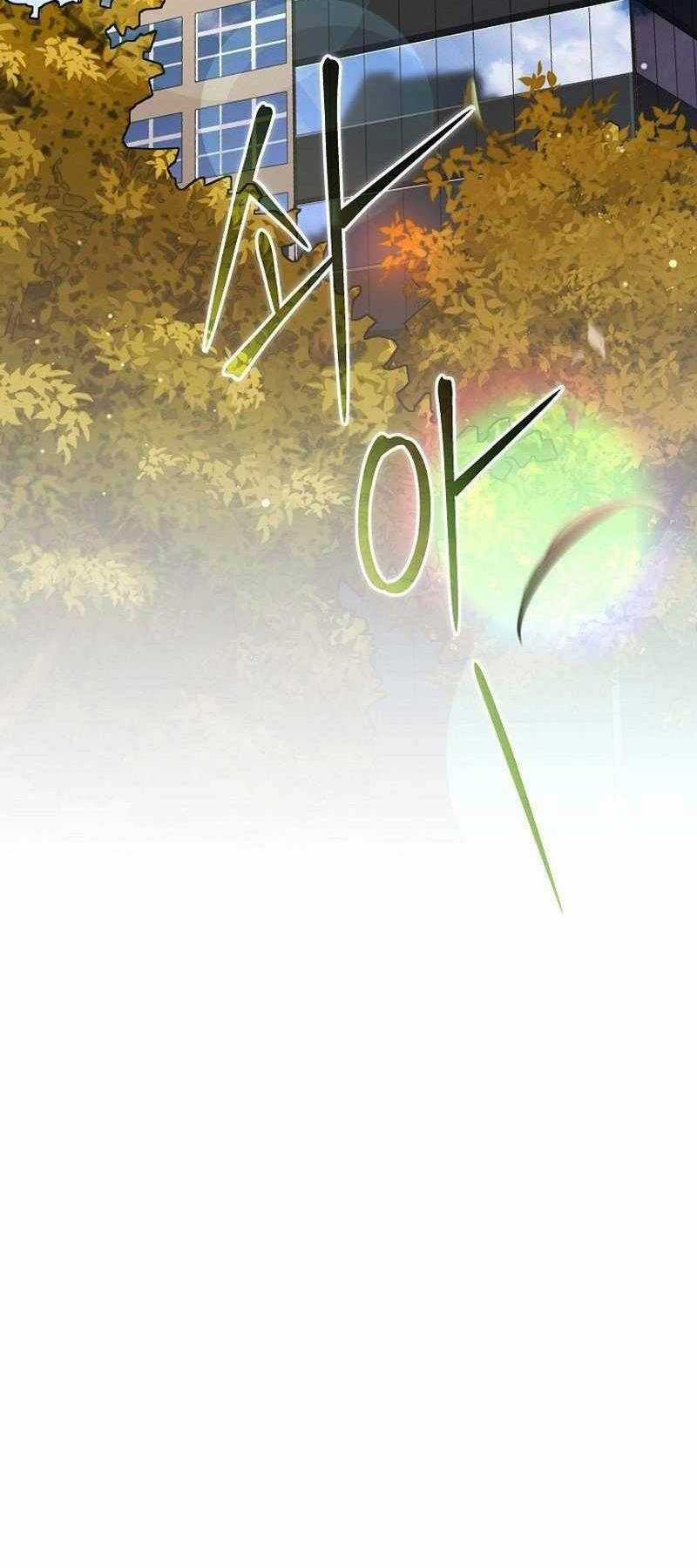 Stream Của Cung Thủ Thiên Tài Chương 7 trang 54