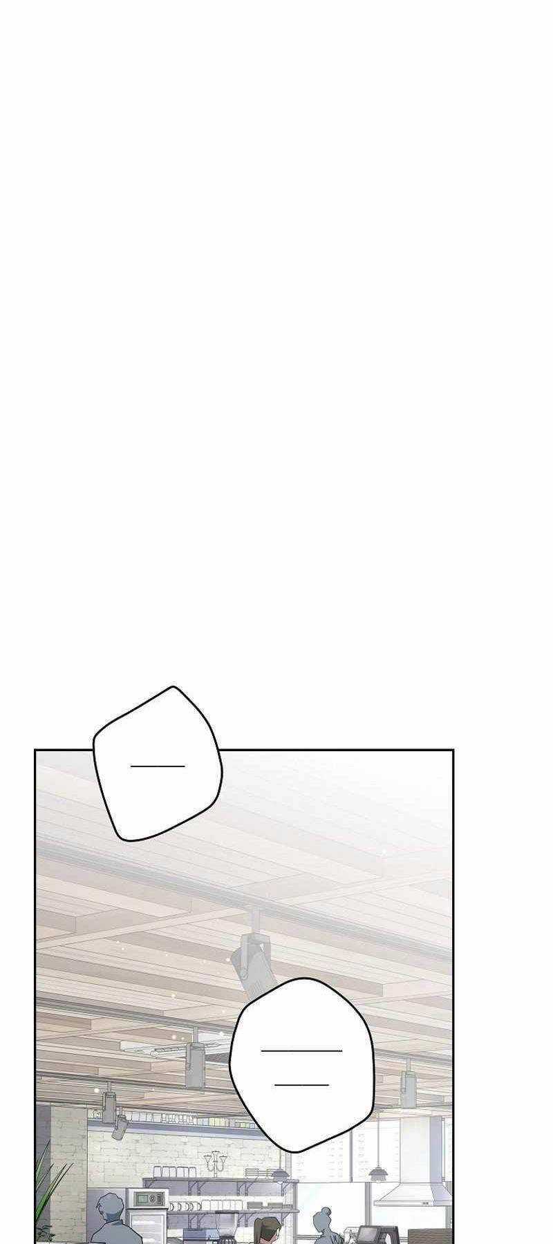 Stream Của Cung Thủ Thiên Tài Chương 7 trang 55