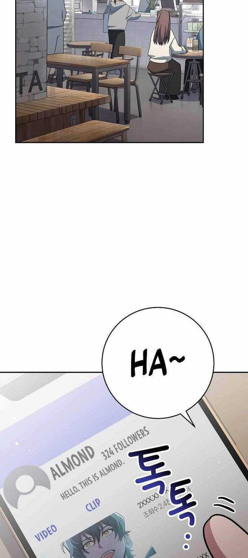 Stream Của Cung Thủ Thiên Tài Chương 7 trang 56