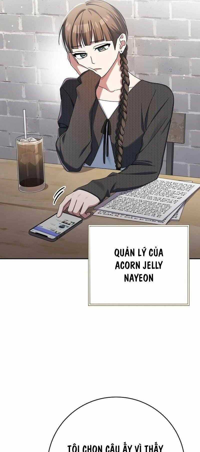 Stream Của Cung Thủ Thiên Tài Chương 7 trang 58