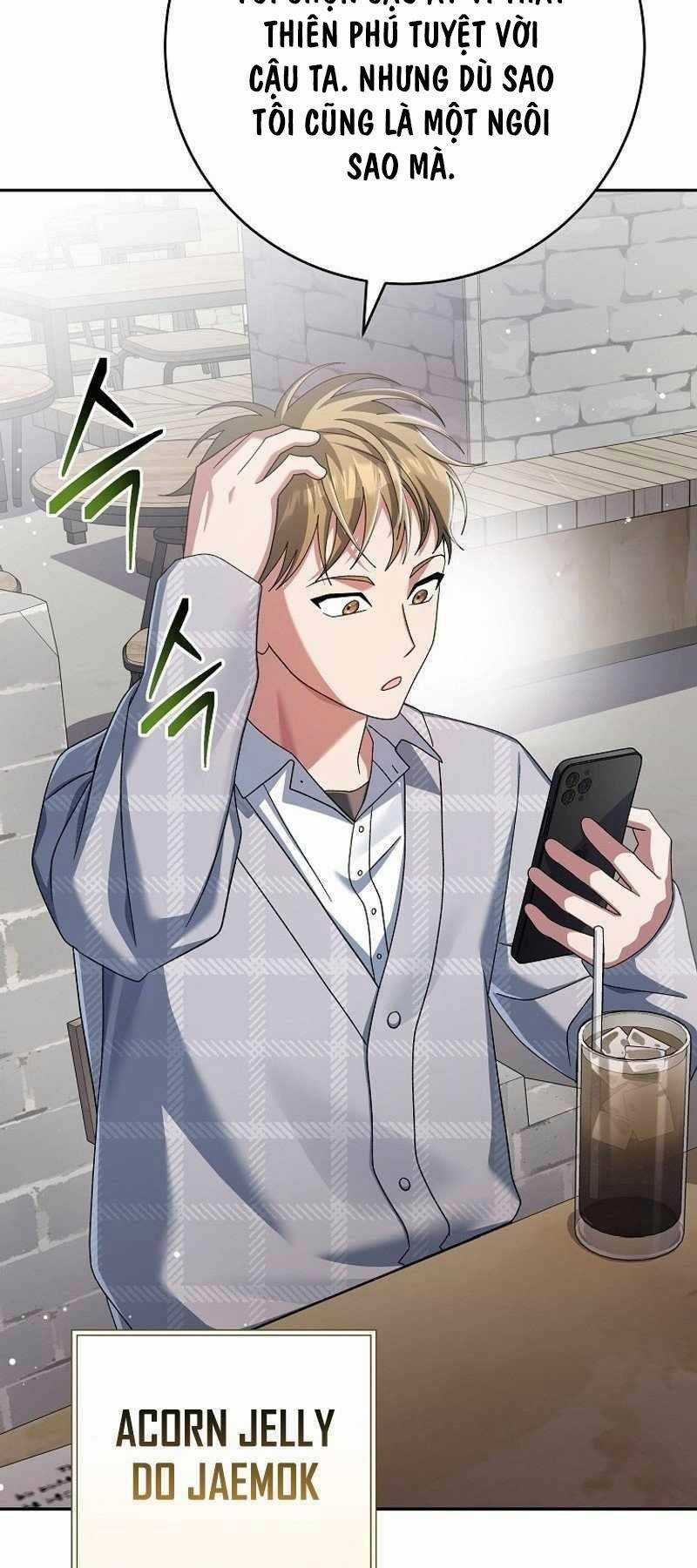 Stream Của Cung Thủ Thiên Tài Chương 7 trang 59