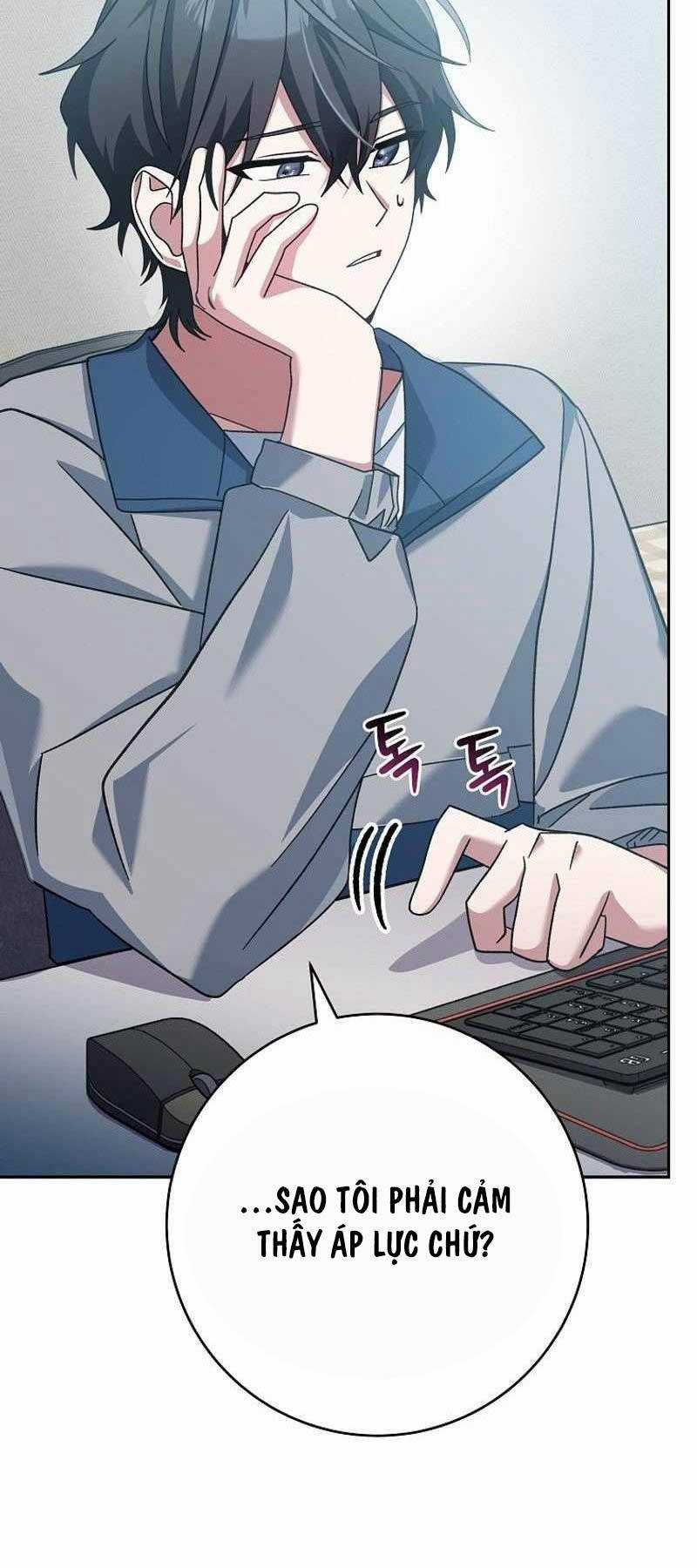 Stream Của Cung Thủ Thiên Tài Chương 7 trang 6