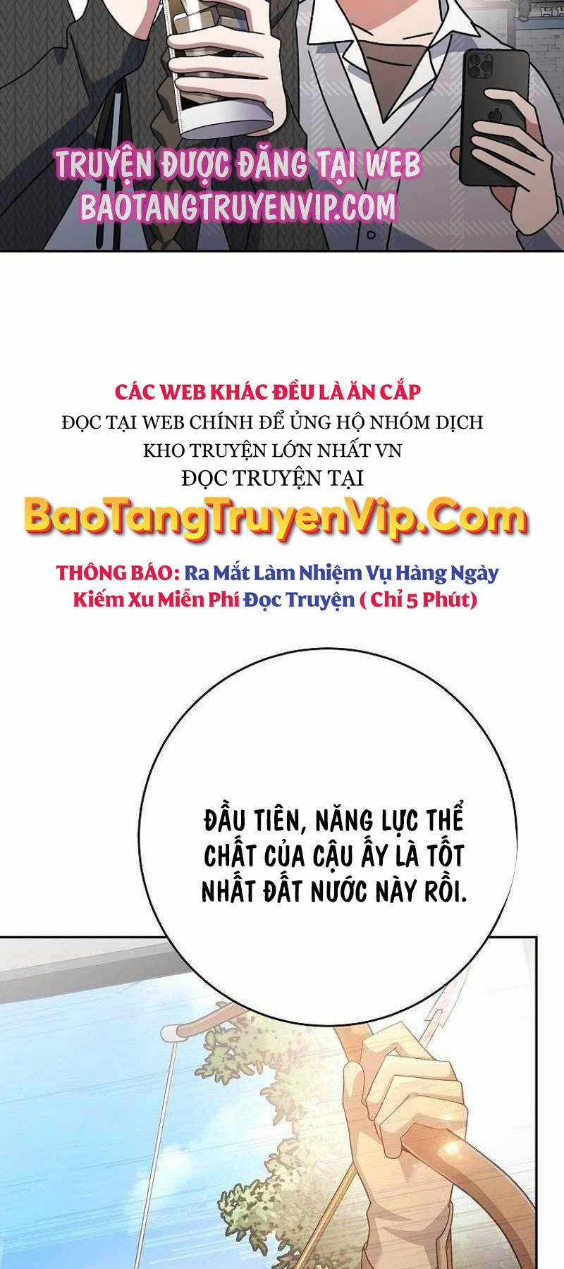 Stream Của Cung Thủ Thiên Tài Chương 7 trang 61
