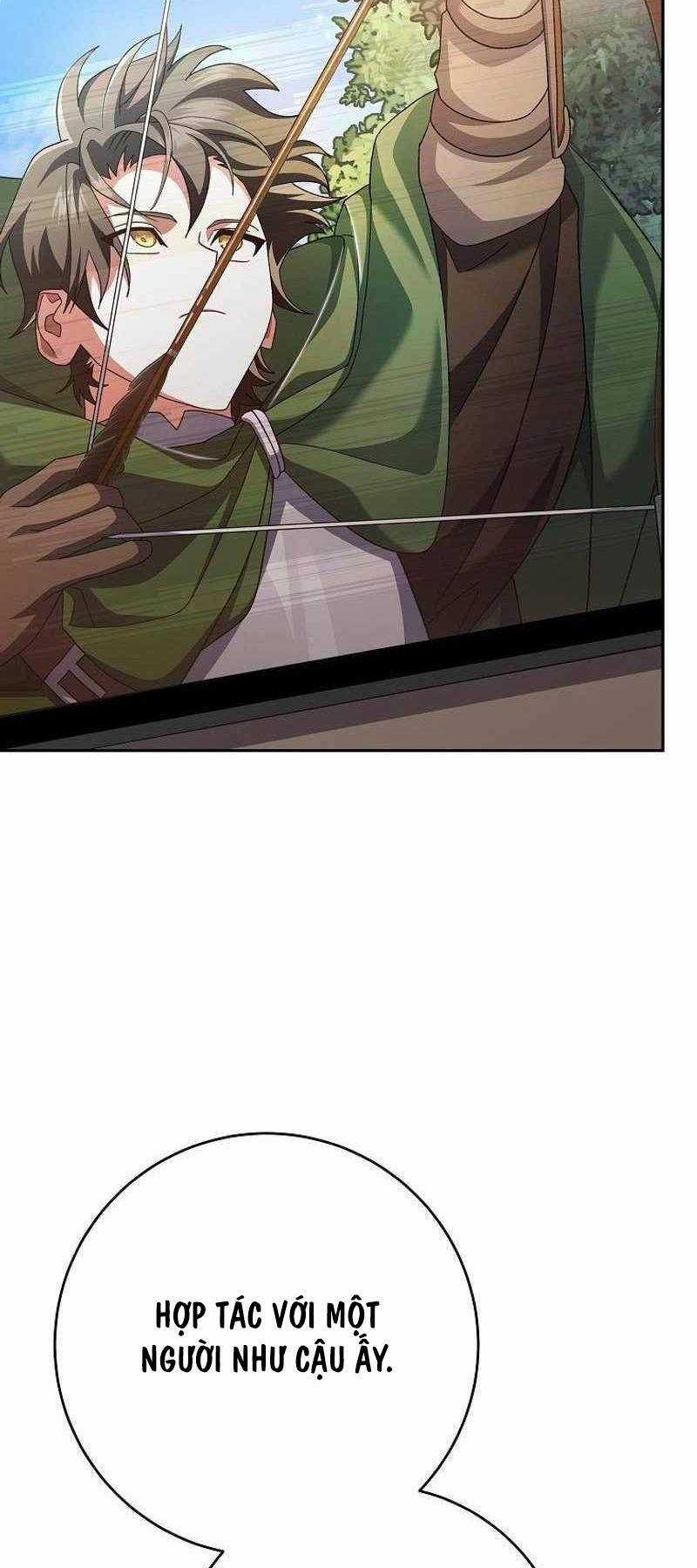 Stream Của Cung Thủ Thiên Tài Chương 7 trang 62