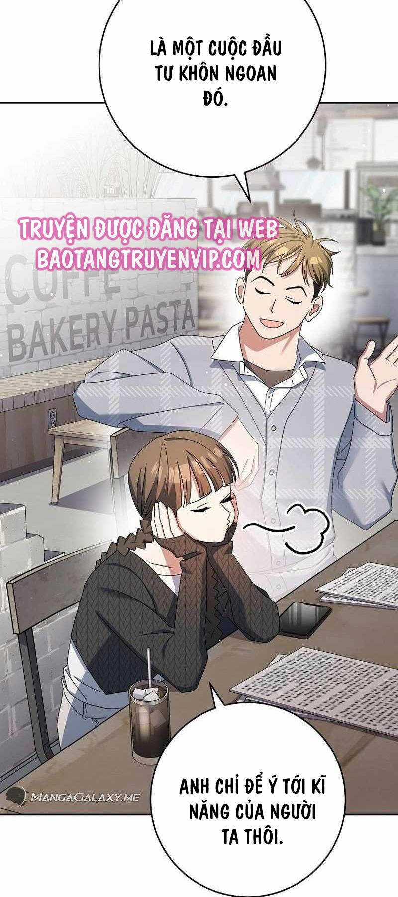 Stream Của Cung Thủ Thiên Tài Chương 7 trang 63