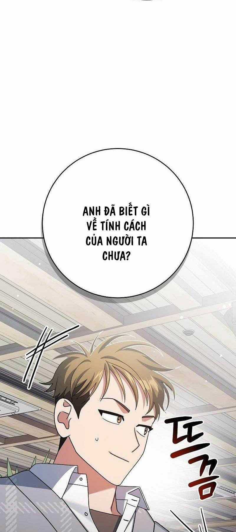 Stream Của Cung Thủ Thiên Tài Chương 7 trang 64