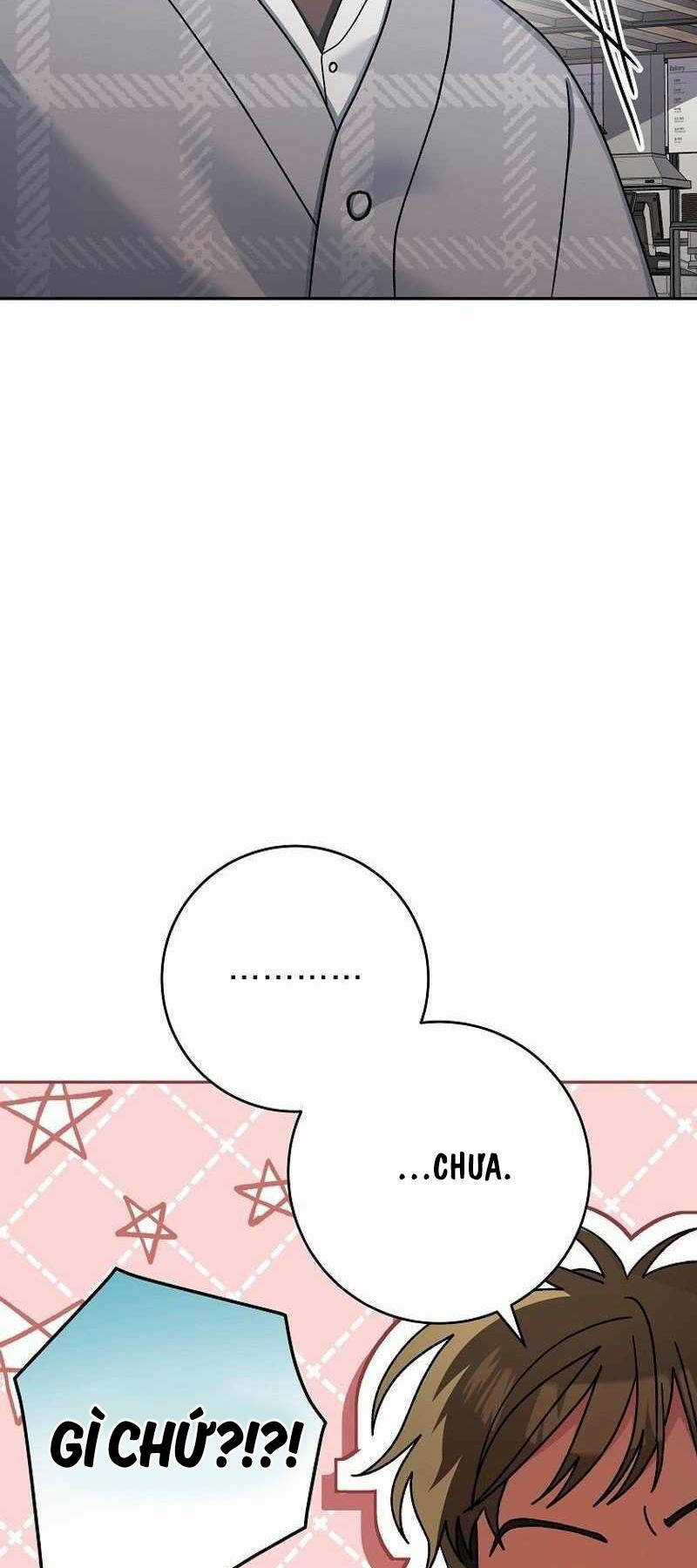 Stream Của Cung Thủ Thiên Tài Chương 7 trang 65