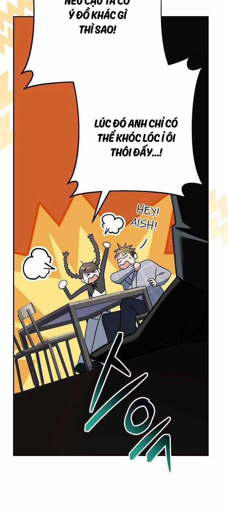 Stream Của Cung Thủ Thiên Tài Chương 7 trang 67