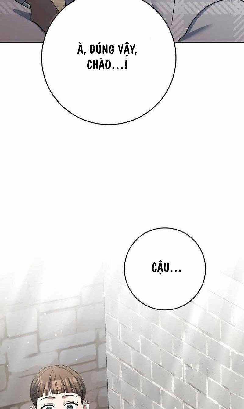 Stream Của Cung Thủ Thiên Tài Chương 7 trang 69