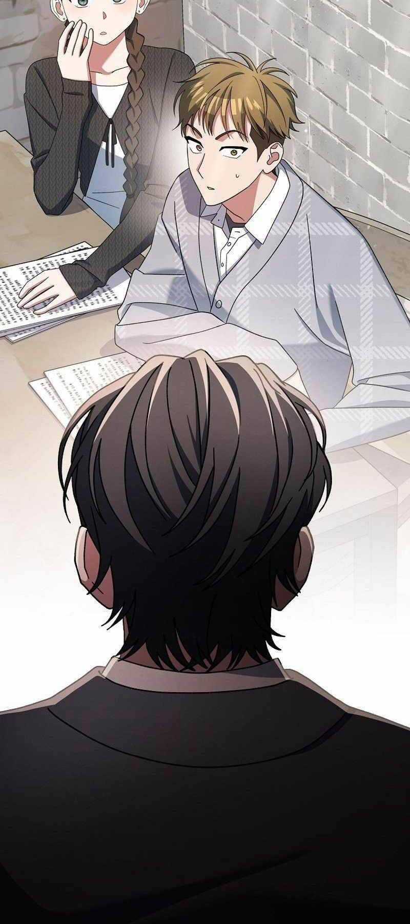 Stream Của Cung Thủ Thiên Tài Chương 7 trang 70