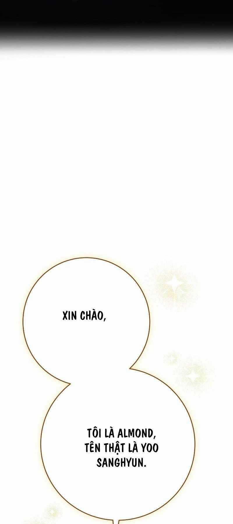 Stream Của Cung Thủ Thiên Tài Chương 7 trang 71