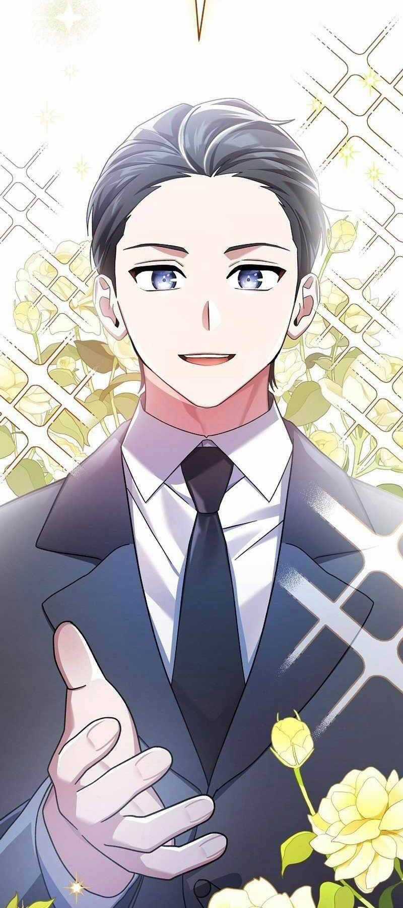 Stream Của Cung Thủ Thiên Tài Chương 7 trang 72