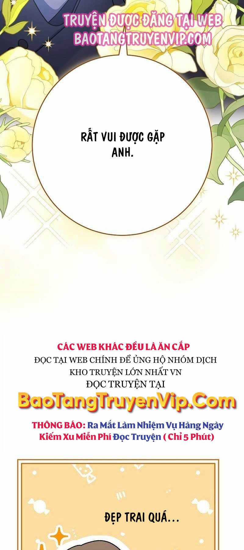 Stream Của Cung Thủ Thiên Tài Chương 7 trang 73