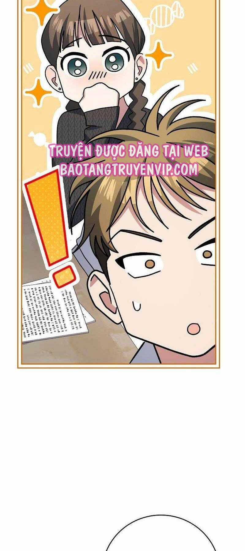 Stream Của Cung Thủ Thiên Tài Chương 7 trang 74