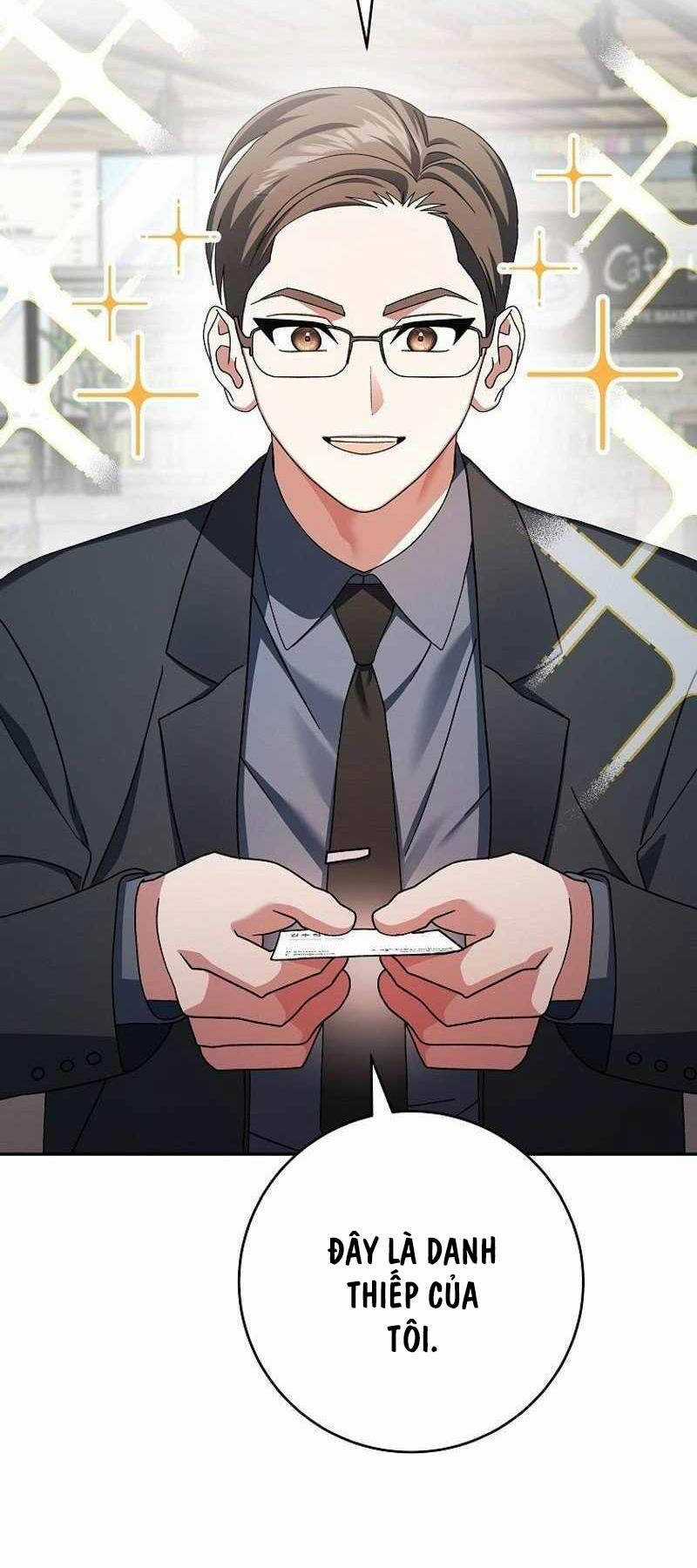 Stream Của Cung Thủ Thiên Tài Chương 7 trang 78