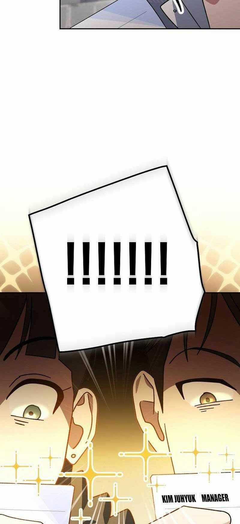 Stream Của Cung Thủ Thiên Tài Chương 7 trang 81