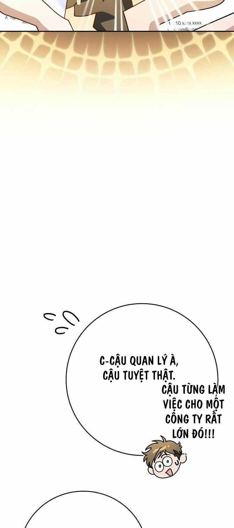 Stream Của Cung Thủ Thiên Tài Chương 7 trang 82