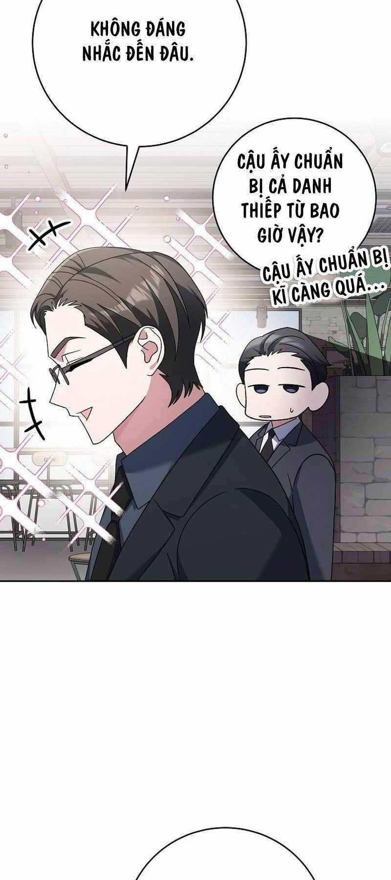 Stream Của Cung Thủ Thiên Tài Chương 7 trang 83