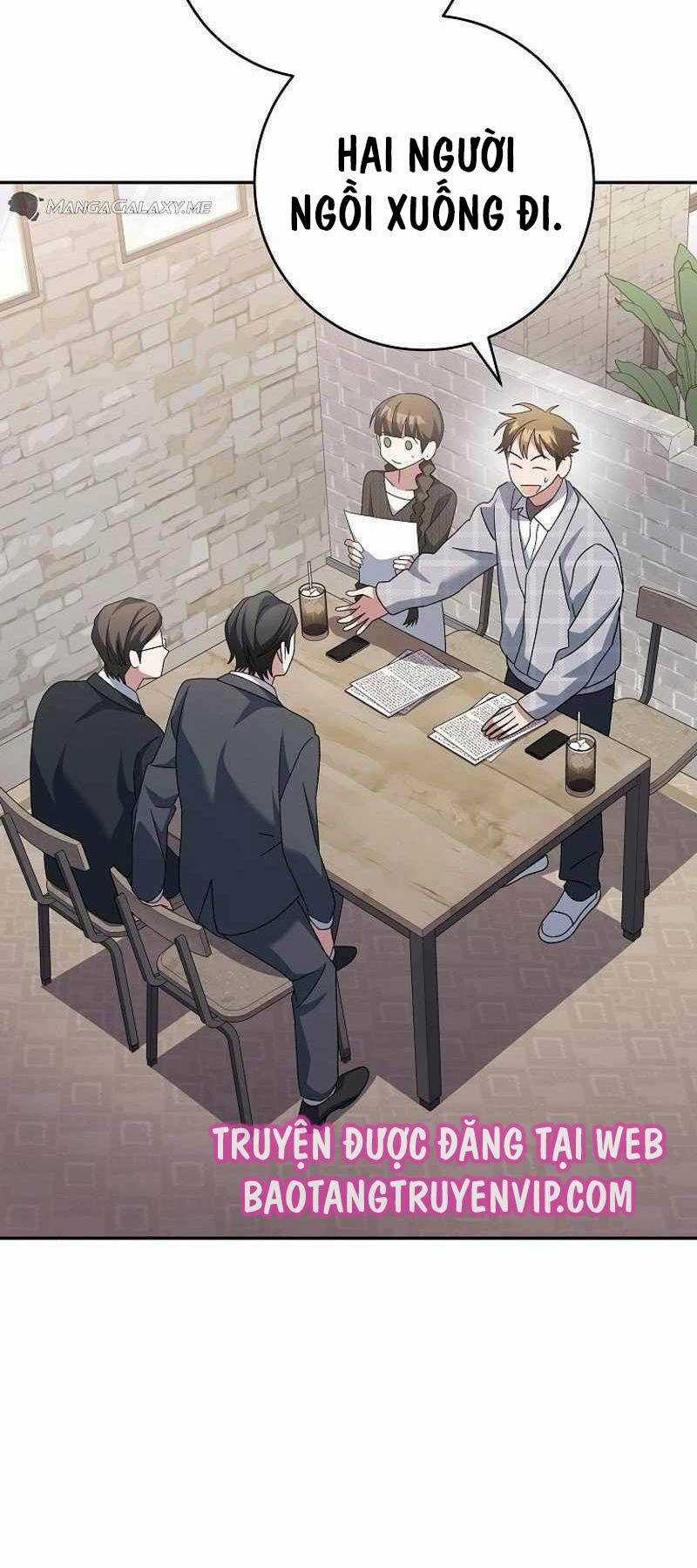 Stream Của Cung Thủ Thiên Tài Chương 7 trang 87