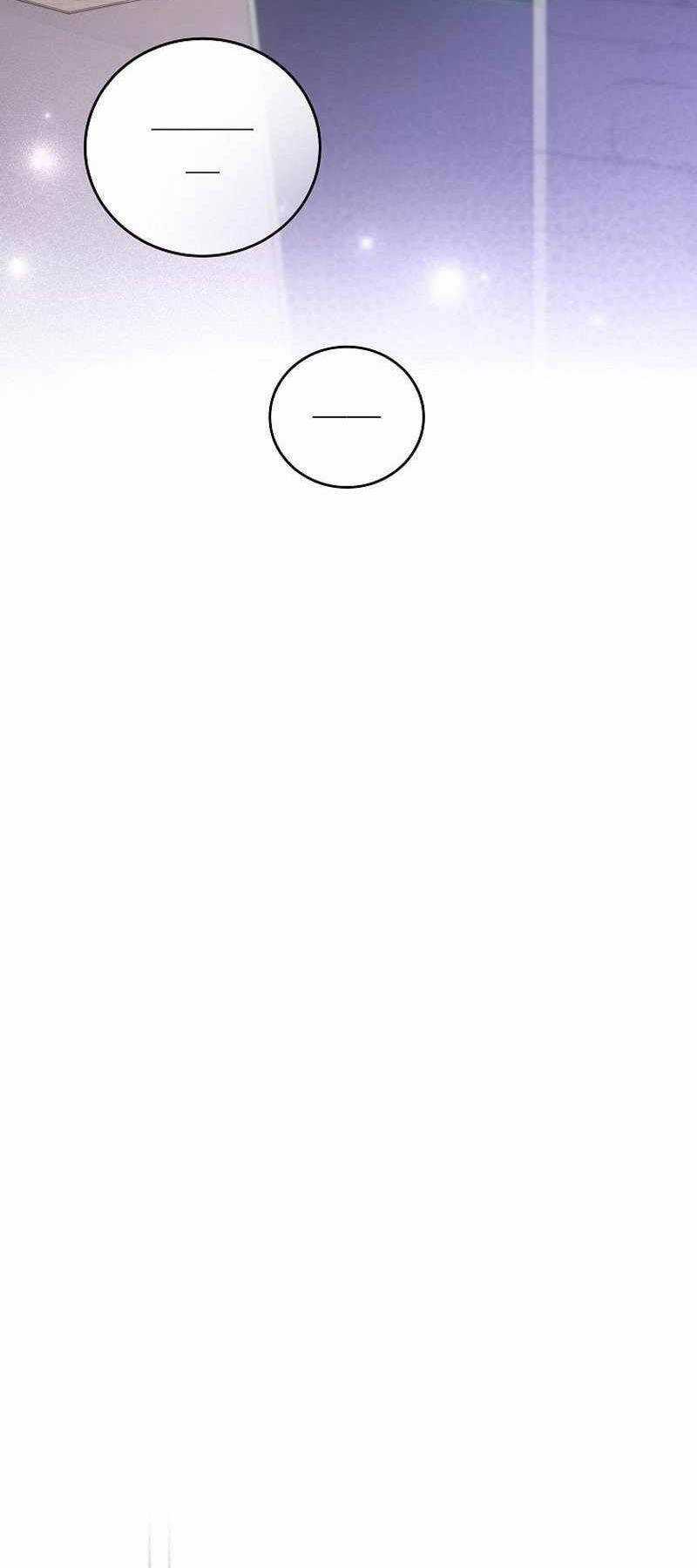 Stream Của Cung Thủ Thiên Tài Chương 7 trang 89