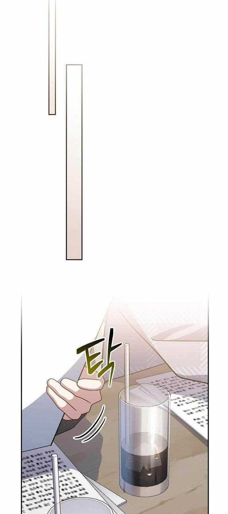 Stream Của Cung Thủ Thiên Tài Chương 7 trang 90