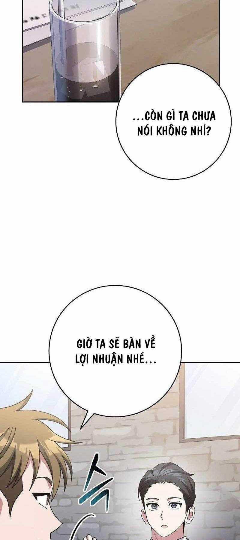 Stream Của Cung Thủ Thiên Tài Chương 7 trang 91