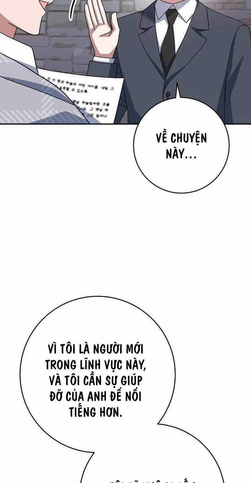 Stream Của Cung Thủ Thiên Tài Chương 7 trang 92