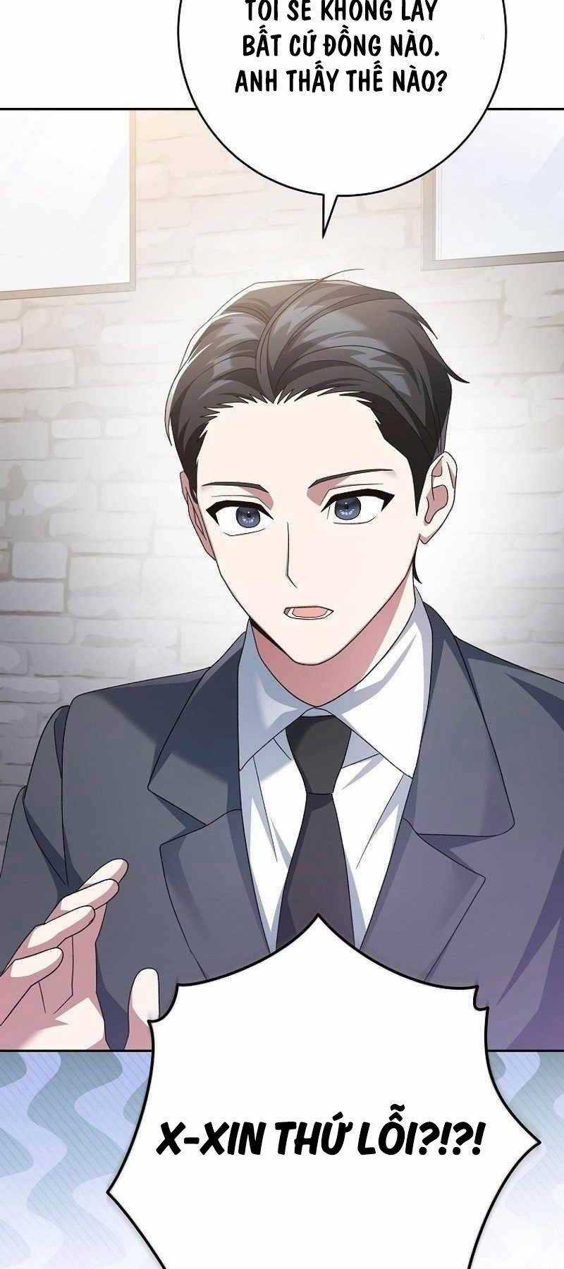 Stream Của Cung Thủ Thiên Tài Chương 7 trang 93