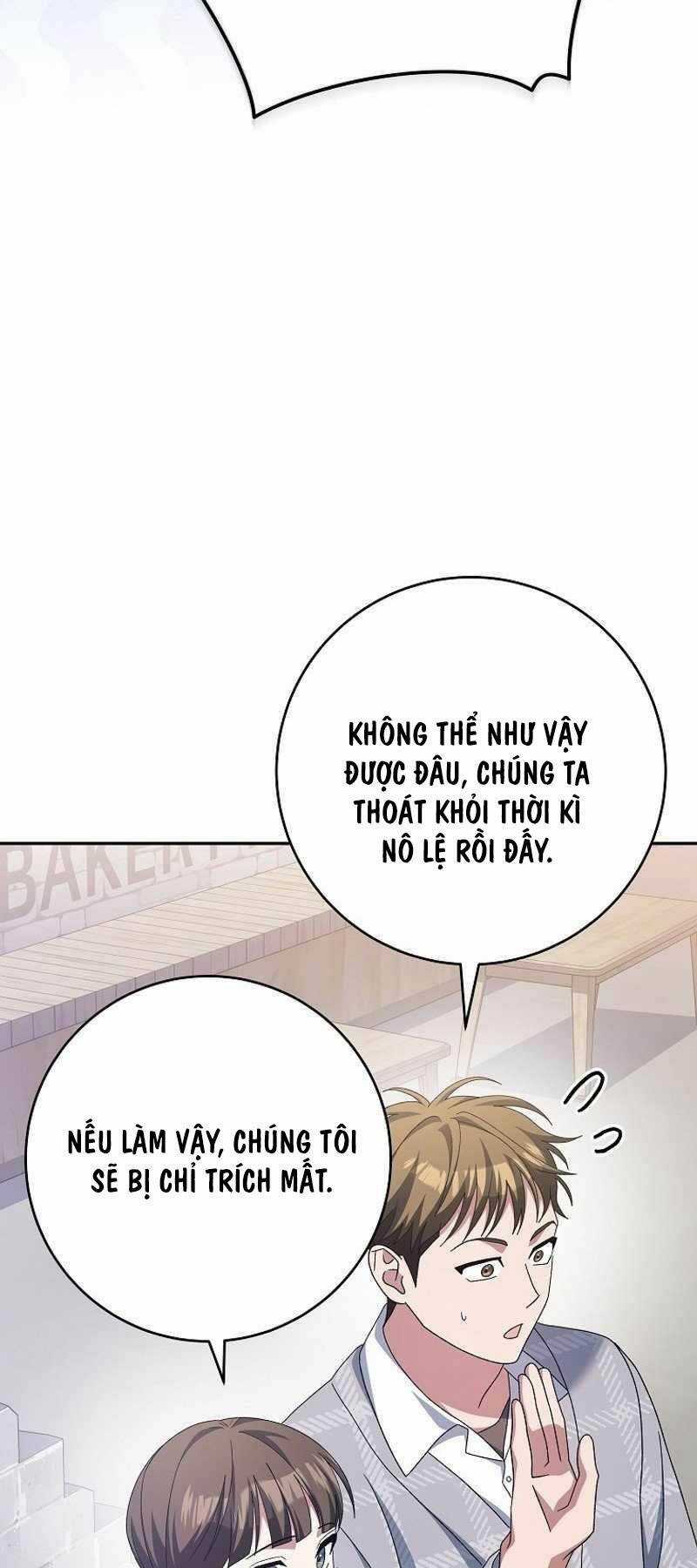 Stream Của Cung Thủ Thiên Tài Chương 7 trang 94