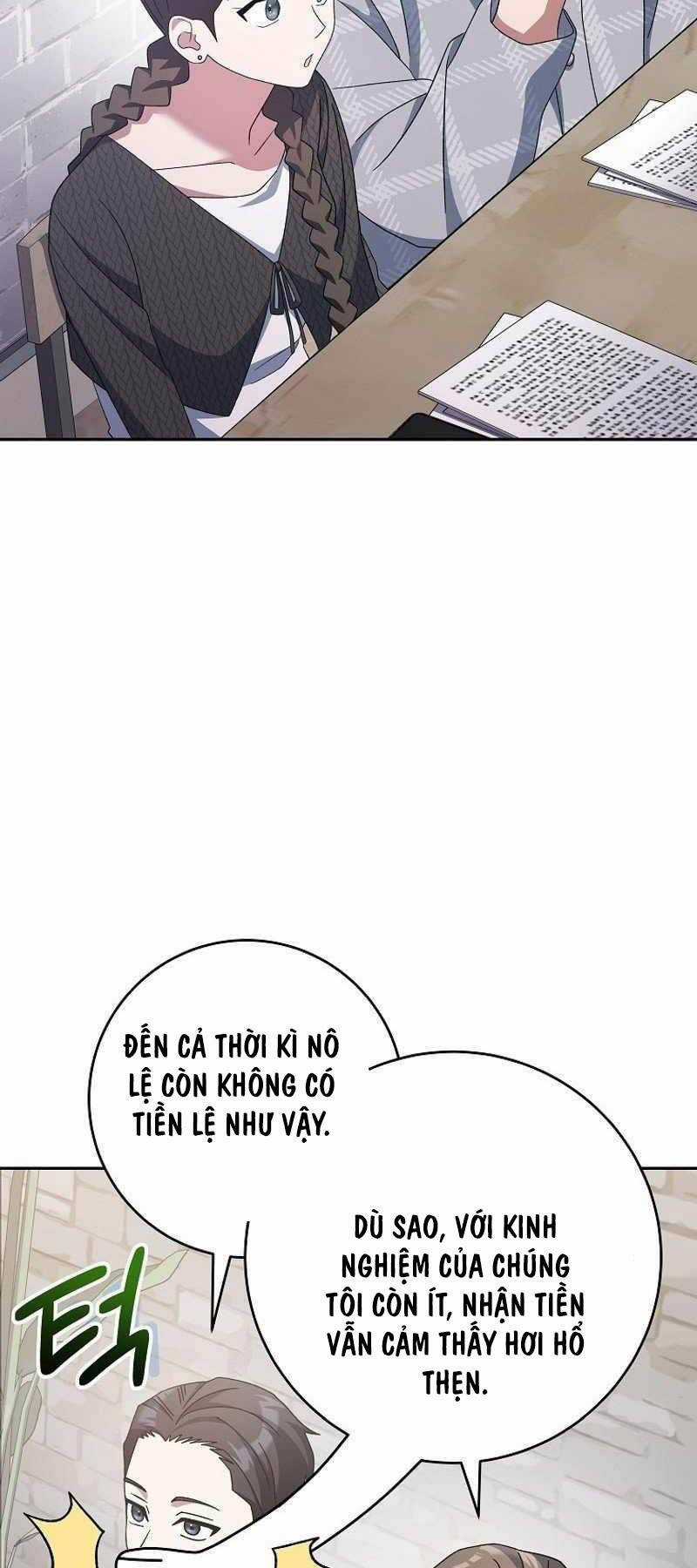 Stream Của Cung Thủ Thiên Tài Chương 7 trang 95