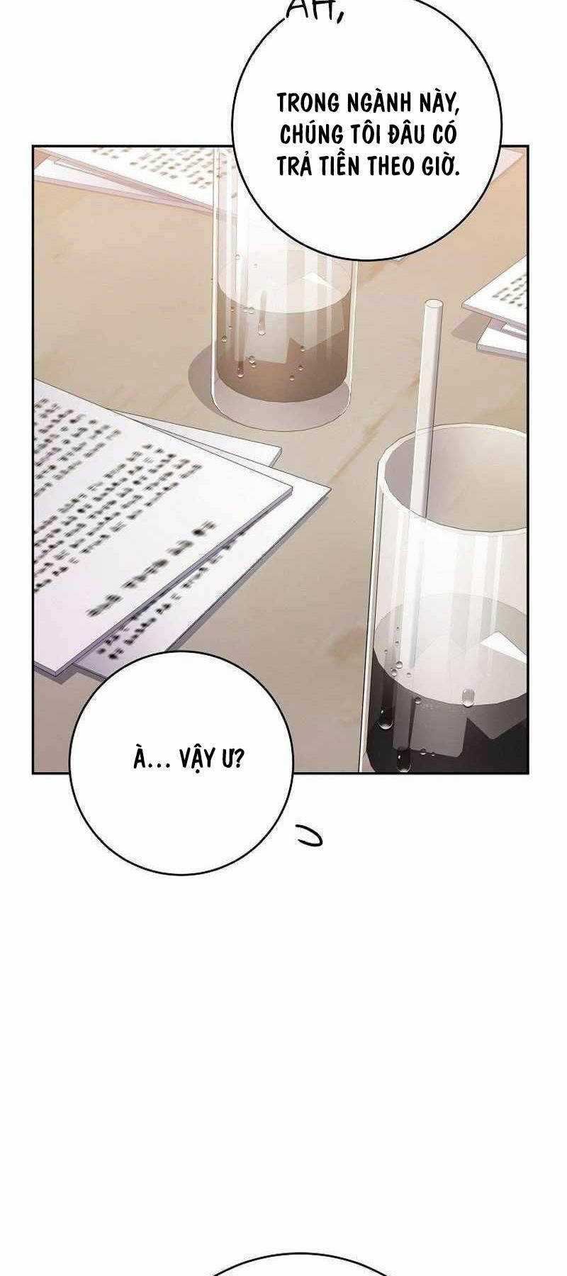 Stream Của Cung Thủ Thiên Tài Chương 7 trang 97