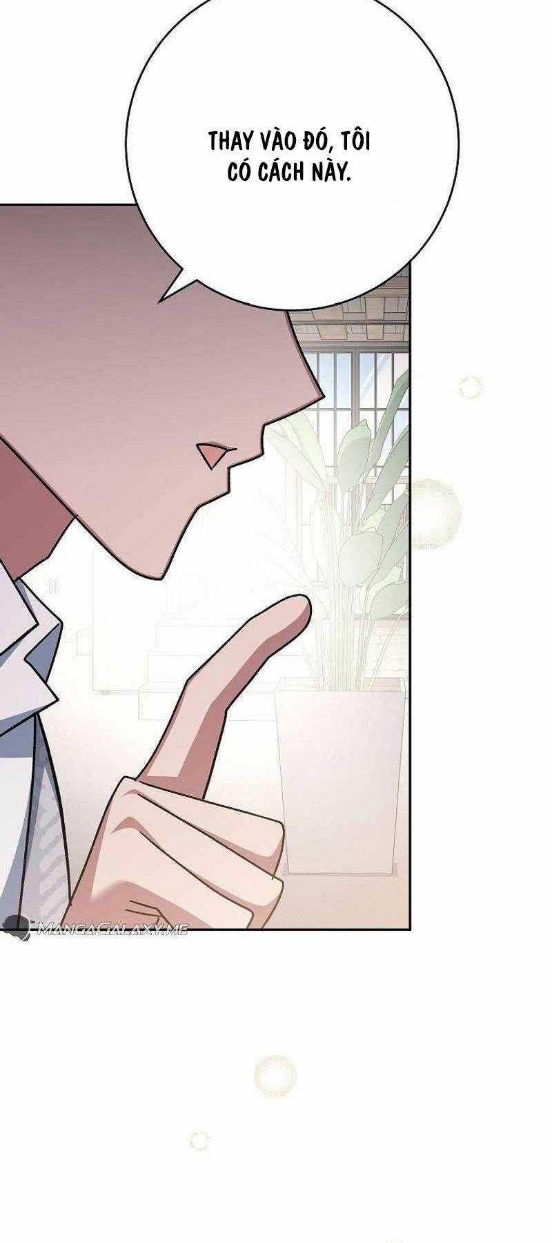 Stream Của Cung Thủ Thiên Tài Chương 7 trang 98