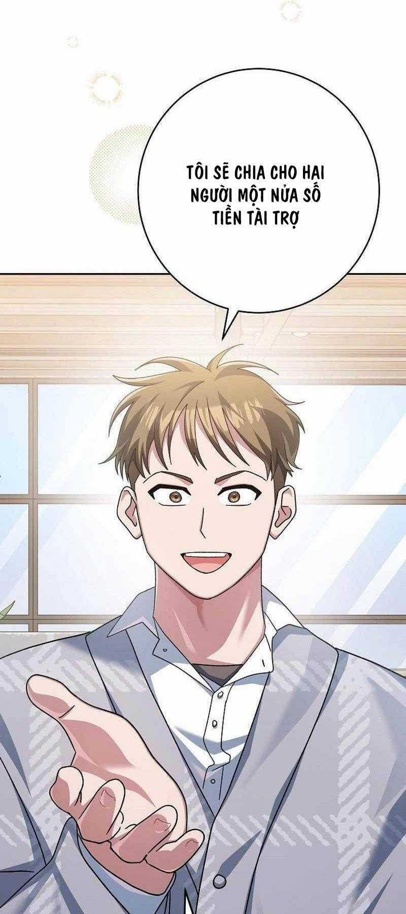 Stream Của Cung Thủ Thiên Tài Chương 7 trang 99