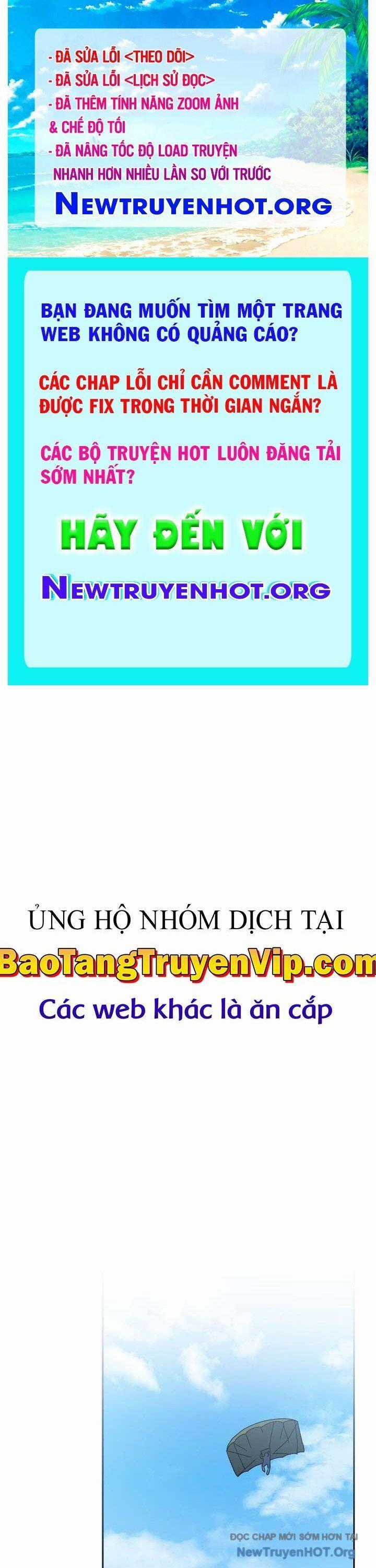 Stream Của Cung Thủ Thiên Tài Chương 70 trang 0