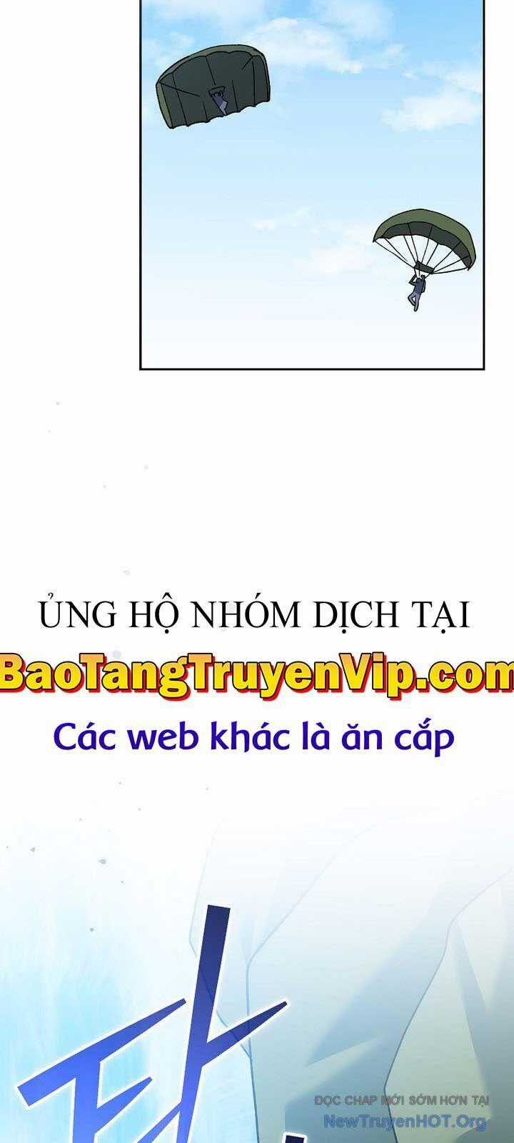 Stream Của Cung Thủ Thiên Tài Chương 70 trang 1